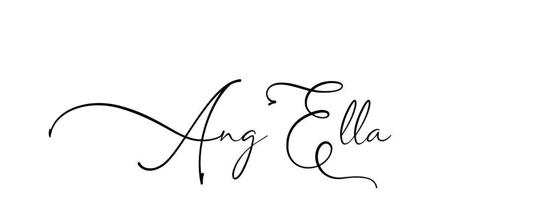 The best way (AngkanyaSebelas-VGPDB) to make a short signature is to pick only two or three words in your name. The name Ceard include a total of six letters. For converting this name. Ceard signature style 2 images and pictures png