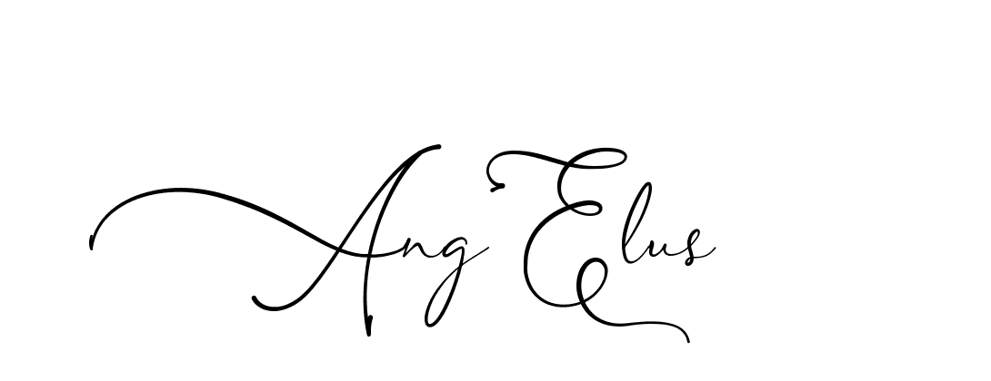 The best way (AngkanyaSebelas-VGPDB) to make a short signature is to pick only two or three words in your name. The name Ceard include a total of six letters. For converting this name. Ceard signature style 2 images and pictures png