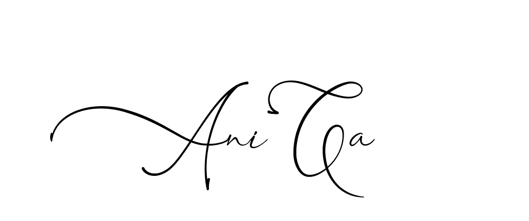 The best way (AngkanyaSebelas-VGPDB) to make a short signature is to pick only two or three words in your name. The name Ceard include a total of six letters. For converting this name. Ceard signature style 2 images and pictures png