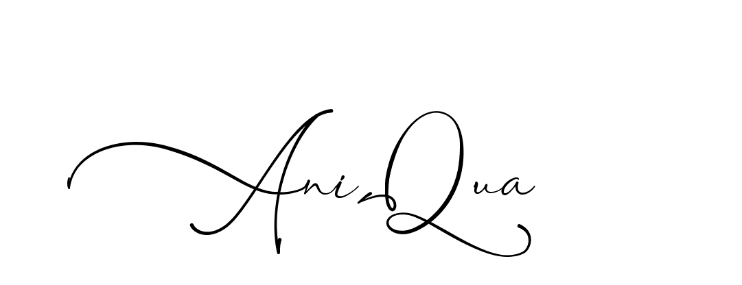 The best way (AngkanyaSebelas-VGPDB) to make a short signature is to pick only two or three words in your name. The name Ceard include a total of six letters. For converting this name. Ceard signature style 2 images and pictures png