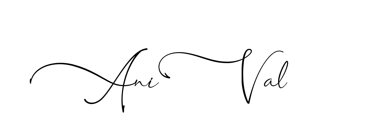 The best way (AngkanyaSebelas-VGPDB) to make a short signature is to pick only two or three words in your name. The name Ceard include a total of six letters. For converting this name. Ceard signature style 2 images and pictures png