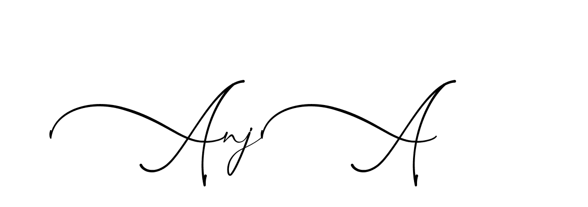 The best way (AngkanyaSebelas-VGPDB) to make a short signature is to pick only two or three words in your name. The name Ceard include a total of six letters. For converting this name. Ceard signature style 2 images and pictures png