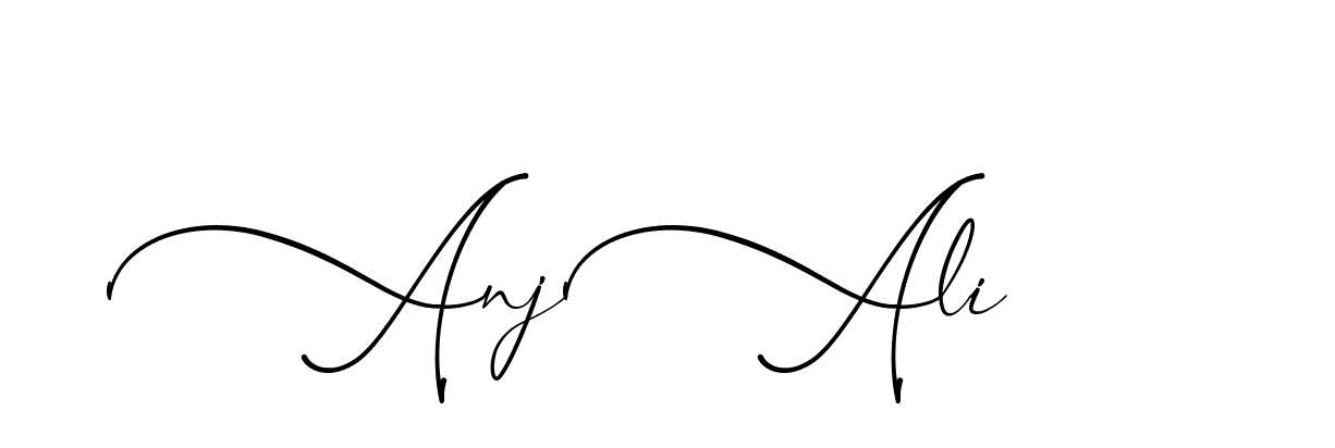 The best way (AngkanyaSebelas-VGPDB) to make a short signature is to pick only two or three words in your name. The name Ceard include a total of six letters. For converting this name. Ceard signature style 2 images and pictures png