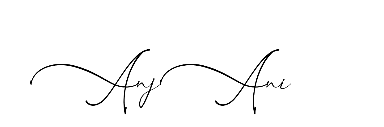 The best way (AngkanyaSebelas-VGPDB) to make a short signature is to pick only two or three words in your name. The name Ceard include a total of six letters. For converting this name. Ceard signature style 2 images and pictures png