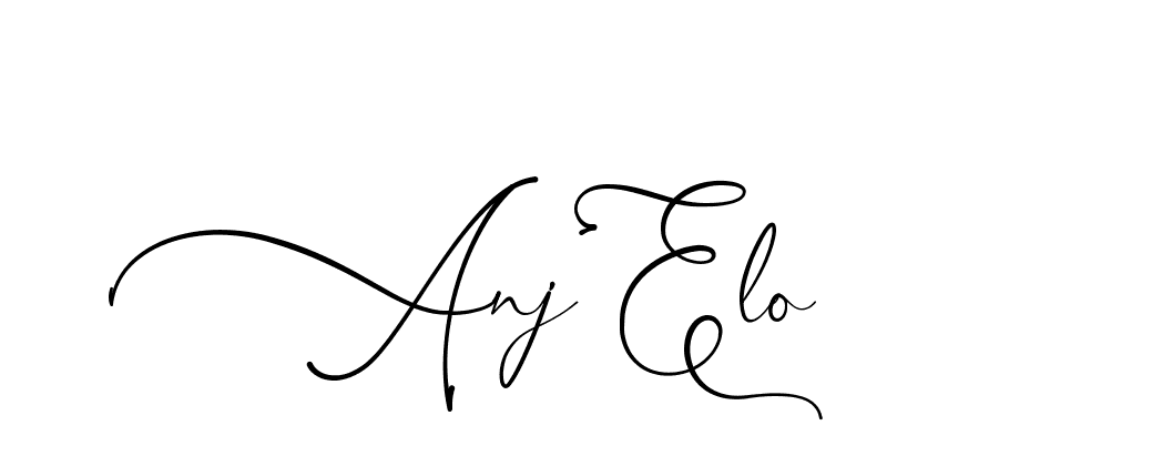 The best way (AngkanyaSebelas-VGPDB) to make a short signature is to pick only two or three words in your name. The name Ceard include a total of six letters. For converting this name. Ceard signature style 2 images and pictures png