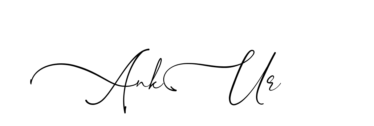 The best way (AngkanyaSebelas-VGPDB) to make a short signature is to pick only two or three words in your name. The name Ceard include a total of six letters. For converting this name. Ceard signature style 2 images and pictures png