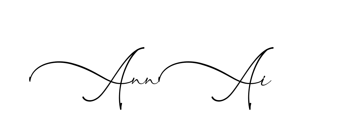 The best way (AngkanyaSebelas-VGPDB) to make a short signature is to pick only two or three words in your name. The name Ceard include a total of six letters. For converting this name. Ceard signature style 2 images and pictures png