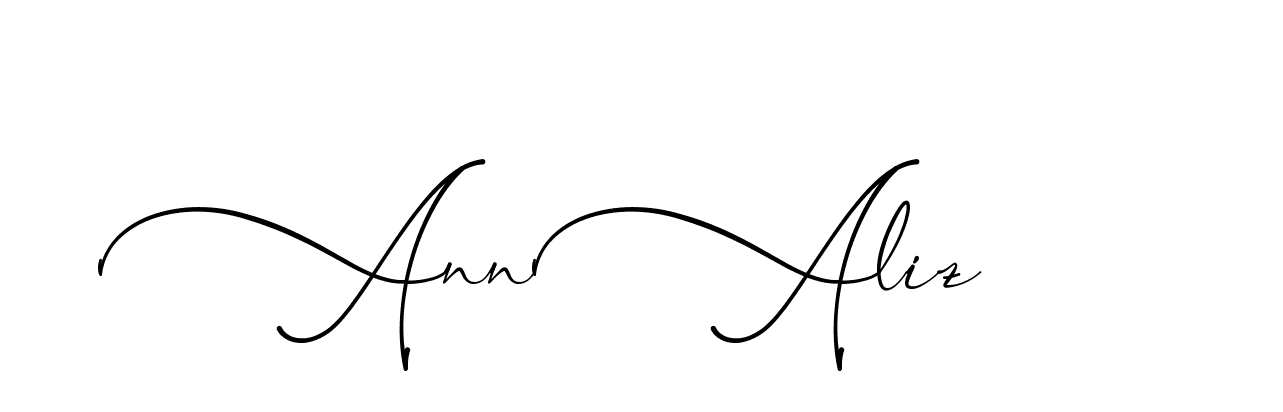 The best way (AngkanyaSebelas-VGPDB) to make a short signature is to pick only two or three words in your name. The name Ceard include a total of six letters. For converting this name. Ceard signature style 2 images and pictures png