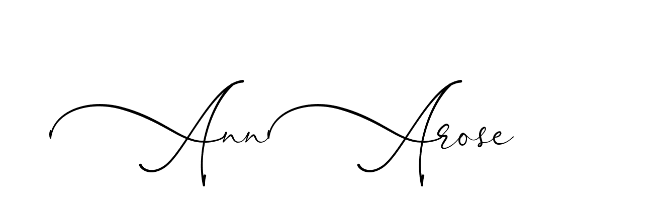 The best way (AngkanyaSebelas-VGPDB) to make a short signature is to pick only two or three words in your name. The name Ceard include a total of six letters. For converting this name. Ceard signature style 2 images and pictures png