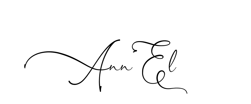 The best way (AngkanyaSebelas-VGPDB) to make a short signature is to pick only two or three words in your name. The name Ceard include a total of six letters. For converting this name. Ceard signature style 2 images and pictures png