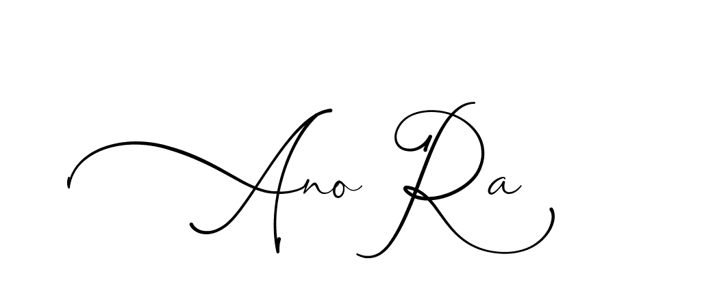 The best way (AngkanyaSebelas-VGPDB) to make a short signature is to pick only two or three words in your name. The name Ceard include a total of six letters. For converting this name. Ceard signature style 2 images and pictures png