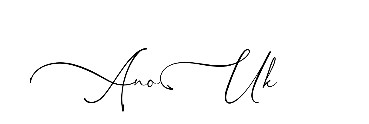 The best way (AngkanyaSebelas-VGPDB) to make a short signature is to pick only two or three words in your name. The name Ceard include a total of six letters. For converting this name. Ceard signature style 2 images and pictures png