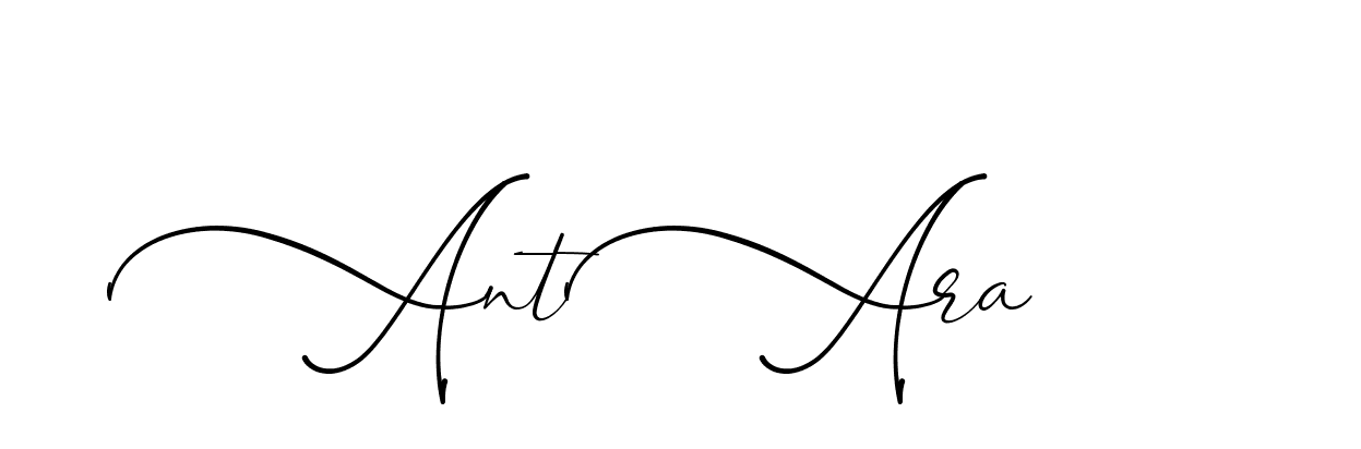 The best way (AngkanyaSebelas-VGPDB) to make a short signature is to pick only two or three words in your name. The name Ceard include a total of six letters. For converting this name. Ceard signature style 2 images and pictures png