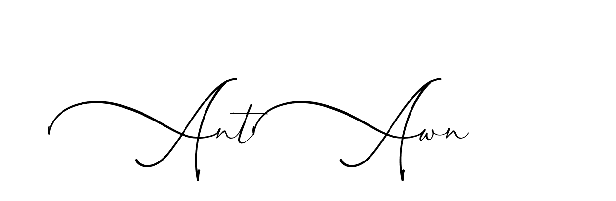 The best way (AngkanyaSebelas-VGPDB) to make a short signature is to pick only two or three words in your name. The name Ceard include a total of six letters. For converting this name. Ceard signature style 2 images and pictures png