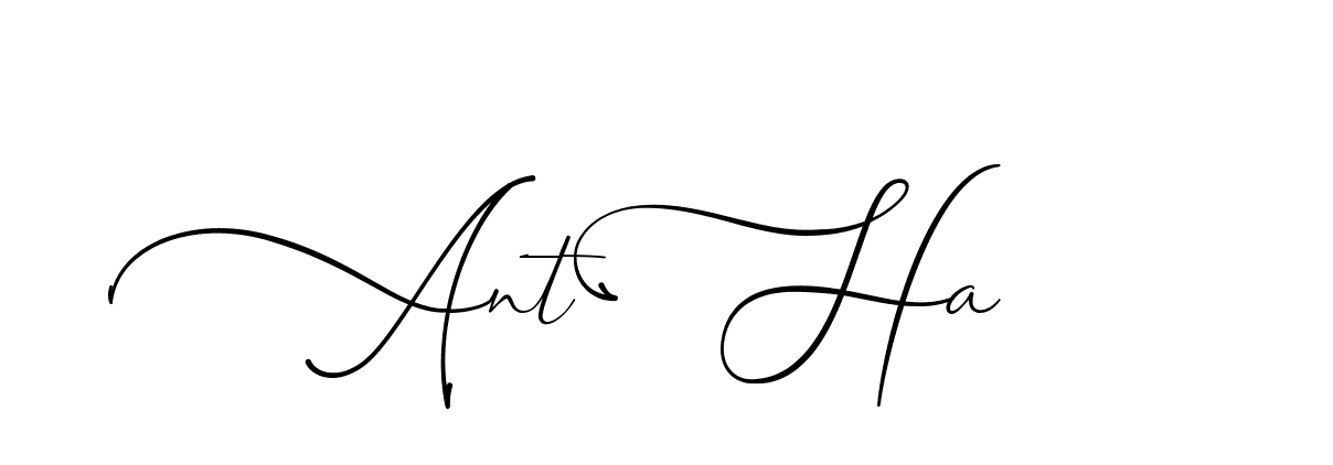 The best way (AngkanyaSebelas-VGPDB) to make a short signature is to pick only two or three words in your name. The name Ceard include a total of six letters. For converting this name. Ceard signature style 2 images and pictures png