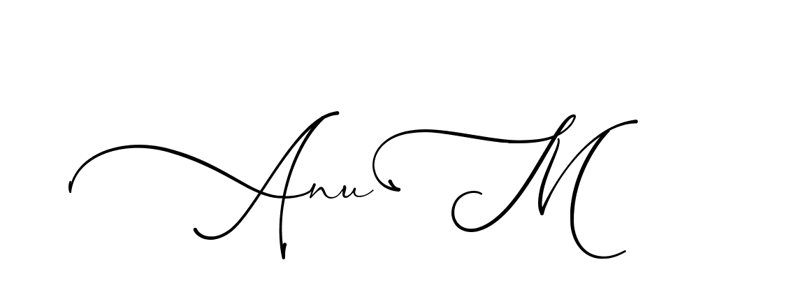 The best way (AngkanyaSebelas-VGPDB) to make a short signature is to pick only two or three words in your name. The name Ceard include a total of six letters. For converting this name. Ceard signature style 2 images and pictures png