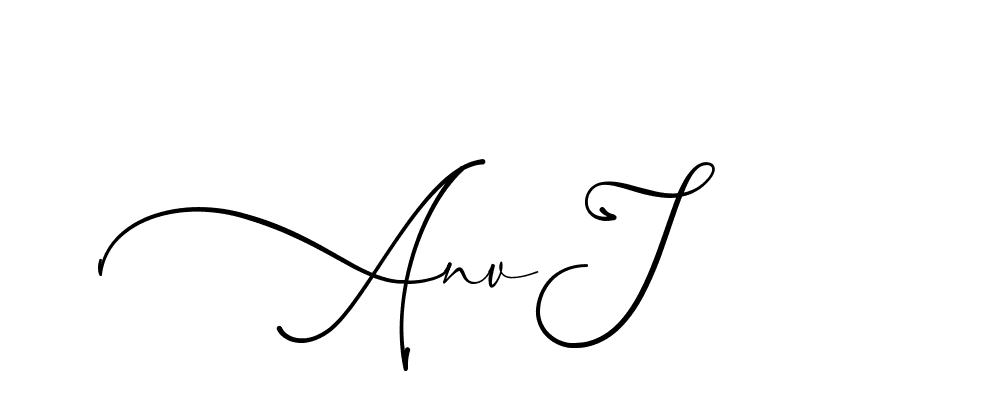 The best way (AngkanyaSebelas-VGPDB) to make a short signature is to pick only two or three words in your name. The name Ceard include a total of six letters. For converting this name. Ceard signature style 2 images and pictures png