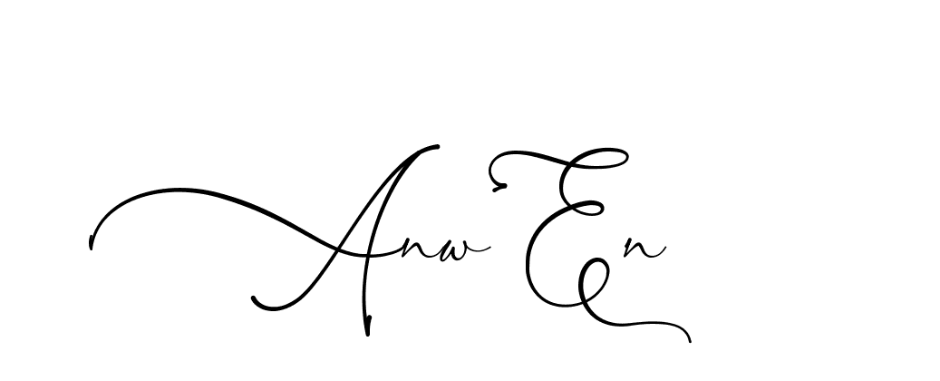 The best way (AngkanyaSebelas-VGPDB) to make a short signature is to pick only two or three words in your name. The name Ceard include a total of six letters. For converting this name. Ceard signature style 2 images and pictures png
