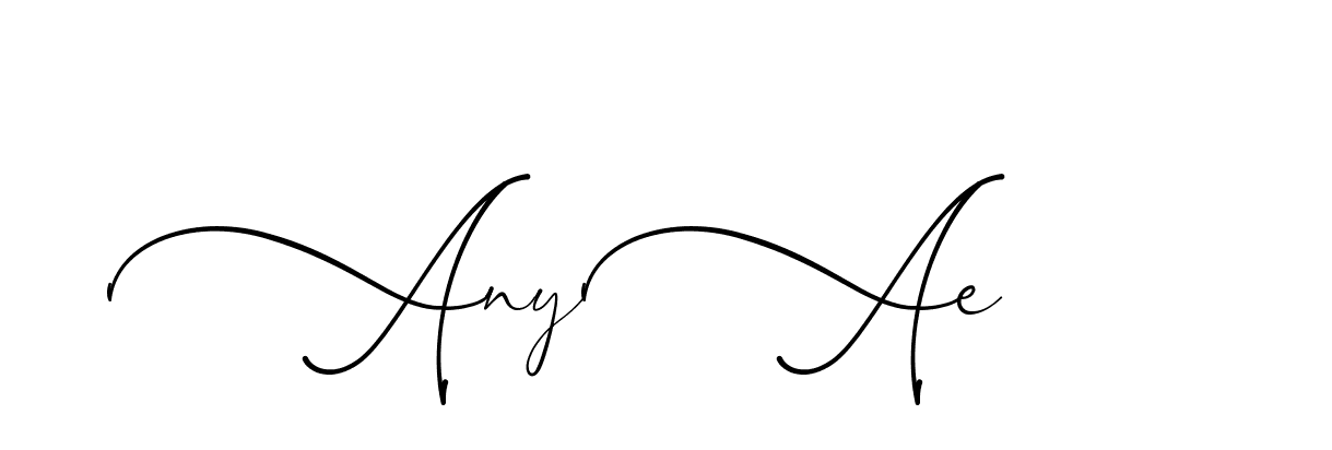 The best way (AngkanyaSebelas-VGPDB) to make a short signature is to pick only two or three words in your name. The name Ceard include a total of six letters. For converting this name. Ceard signature style 2 images and pictures png
