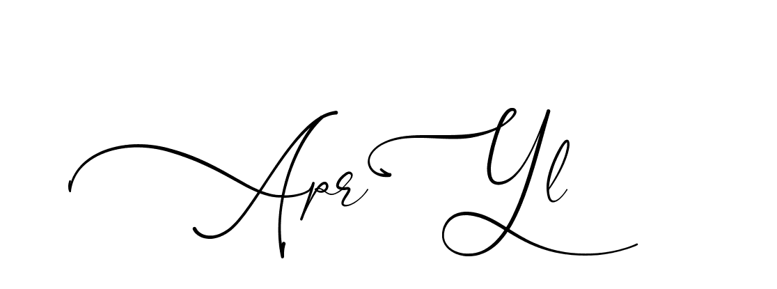 The best way (AngkanyaSebelas-VGPDB) to make a short signature is to pick only two or three words in your name. The name Ceard include a total of six letters. For converting this name. Ceard signature style 2 images and pictures png