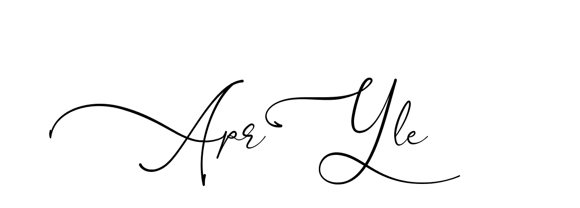 The best way (AngkanyaSebelas-VGPDB) to make a short signature is to pick only two or three words in your name. The name Ceard include a total of six letters. For converting this name. Ceard signature style 2 images and pictures png