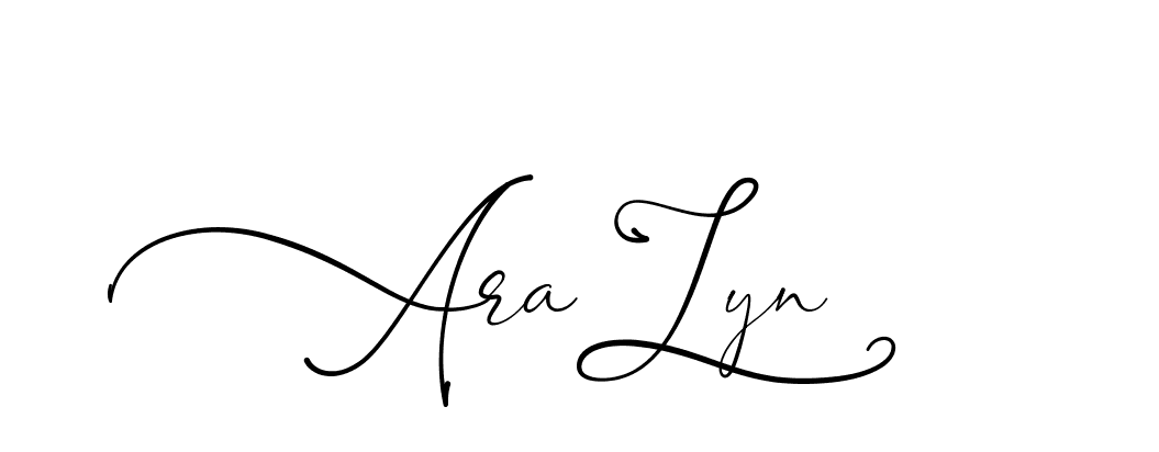 The best way (AngkanyaSebelas-VGPDB) to make a short signature is to pick only two or three words in your name. The name Ceard include a total of six letters. For converting this name. Ceard signature style 2 images and pictures png