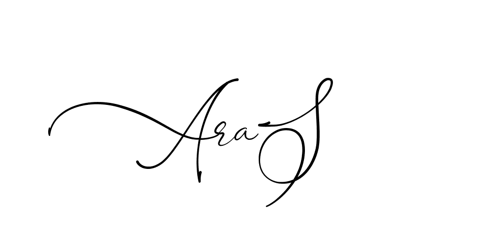 The best way (AngkanyaSebelas-VGPDB) to make a short signature is to pick only two or three words in your name. The name Ceard include a total of six letters. For converting this name. Ceard signature style 2 images and pictures png