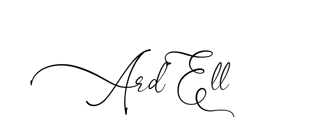 The best way (AngkanyaSebelas-VGPDB) to make a short signature is to pick only two or three words in your name. The name Ceard include a total of six letters. For converting this name. Ceard signature style 2 images and pictures png