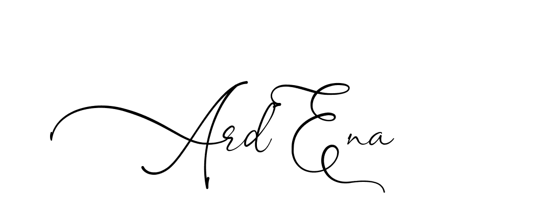 The best way (AngkanyaSebelas-VGPDB) to make a short signature is to pick only two or three words in your name. The name Ceard include a total of six letters. For converting this name. Ceard signature style 2 images and pictures png