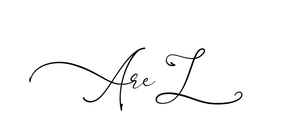 The best way (AngkanyaSebelas-VGPDB) to make a short signature is to pick only two or three words in your name. The name Ceard include a total of six letters. For converting this name. Ceard signature style 2 images and pictures png