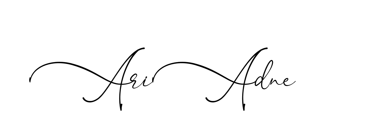 The best way (AngkanyaSebelas-VGPDB) to make a short signature is to pick only two or three words in your name. The name Ceard include a total of six letters. For converting this name. Ceard signature style 2 images and pictures png