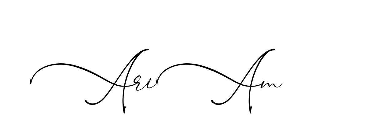 The best way (AngkanyaSebelas-VGPDB) to make a short signature is to pick only two or three words in your name. The name Ceard include a total of six letters. For converting this name. Ceard signature style 2 images and pictures png