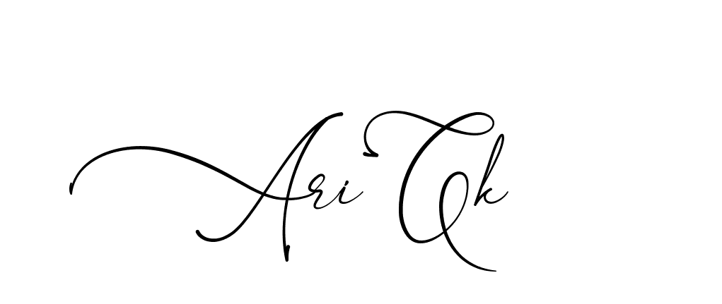 The best way (AngkanyaSebelas-VGPDB) to make a short signature is to pick only two or three words in your name. The name Ceard include a total of six letters. For converting this name. Ceard signature style 2 images and pictures png