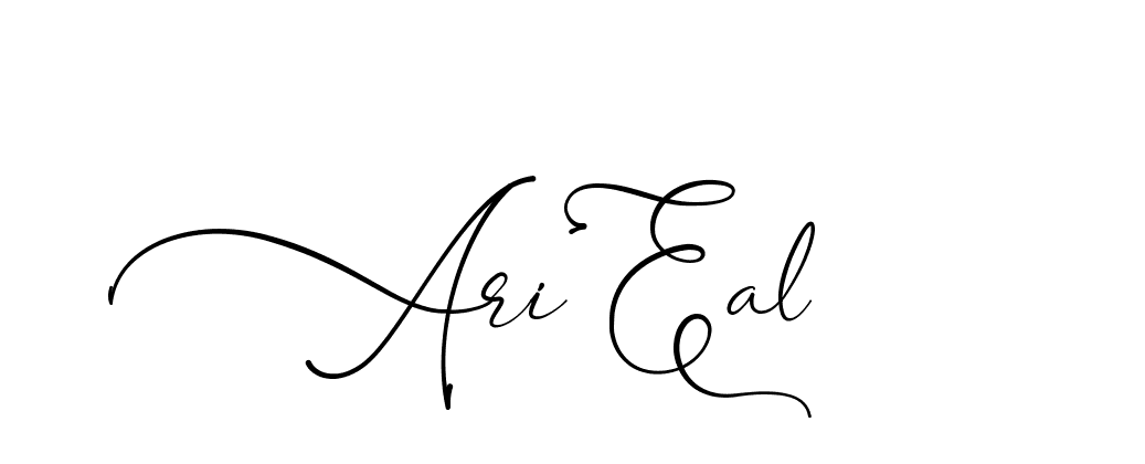 The best way (AngkanyaSebelas-VGPDB) to make a short signature is to pick only two or three words in your name. The name Ceard include a total of six letters. For converting this name. Ceard signature style 2 images and pictures png