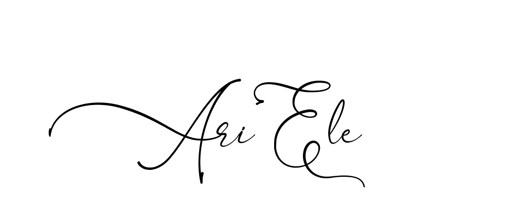 The best way (AngkanyaSebelas-VGPDB) to make a short signature is to pick only two or three words in your name. The name Ceard include a total of six letters. For converting this name. Ceard signature style 2 images and pictures png