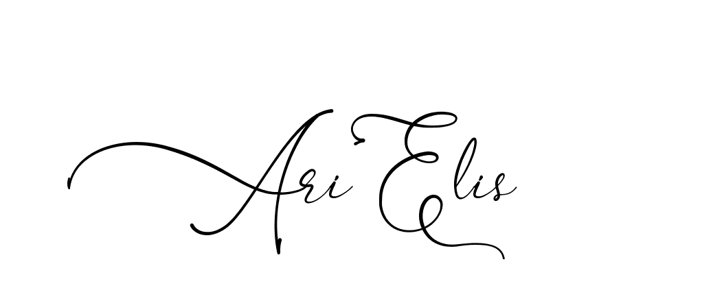 The best way (AngkanyaSebelas-VGPDB) to make a short signature is to pick only two or three words in your name. The name Ceard include a total of six letters. For converting this name. Ceard signature style 2 images and pictures png