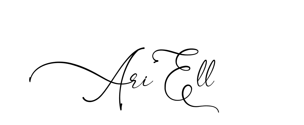 The best way (AngkanyaSebelas-VGPDB) to make a short signature is to pick only two or three words in your name. The name Ceard include a total of six letters. For converting this name. Ceard signature style 2 images and pictures png