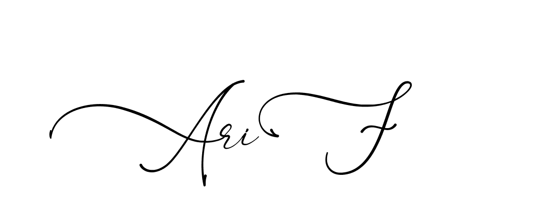 The best way (AngkanyaSebelas-VGPDB) to make a short signature is to pick only two or three words in your name. The name Ceard include a total of six letters. For converting this name. Ceard signature style 2 images and pictures png