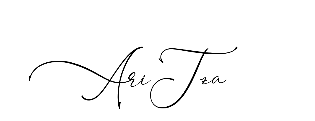 The best way (AngkanyaSebelas-VGPDB) to make a short signature is to pick only two or three words in your name. The name Ceard include a total of six letters. For converting this name. Ceard signature style 2 images and pictures png