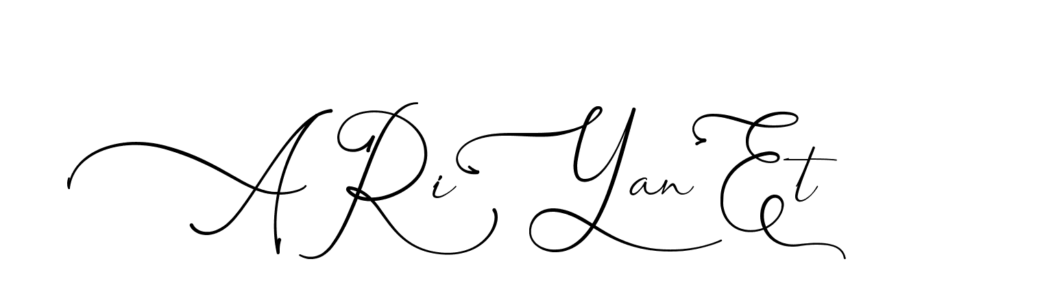 The best way (AngkanyaSebelas-VGPDB) to make a short signature is to pick only two or three words in your name. The name Ceard include a total of six letters. For converting this name. Ceard signature style 2 images and pictures png