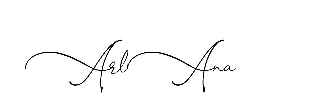 The best way (AngkanyaSebelas-VGPDB) to make a short signature is to pick only two or three words in your name. The name Ceard include a total of six letters. For converting this name. Ceard signature style 2 images and pictures png