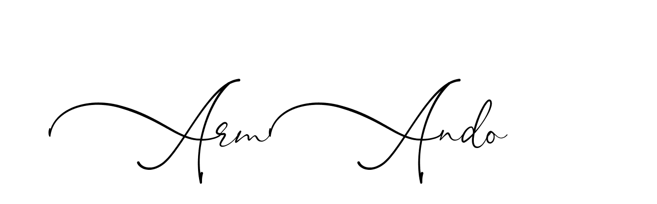 The best way (AngkanyaSebelas-VGPDB) to make a short signature is to pick only two or three words in your name. The name Ceard include a total of six letters. For converting this name. Ceard signature style 2 images and pictures png