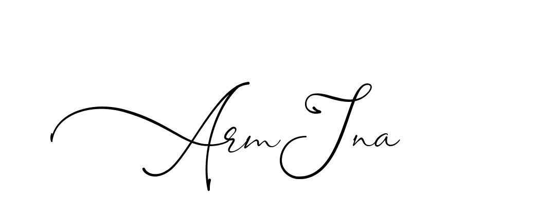 The best way (AngkanyaSebelas-VGPDB) to make a short signature is to pick only two or three words in your name. The name Ceard include a total of six letters. For converting this name. Ceard signature style 2 images and pictures png