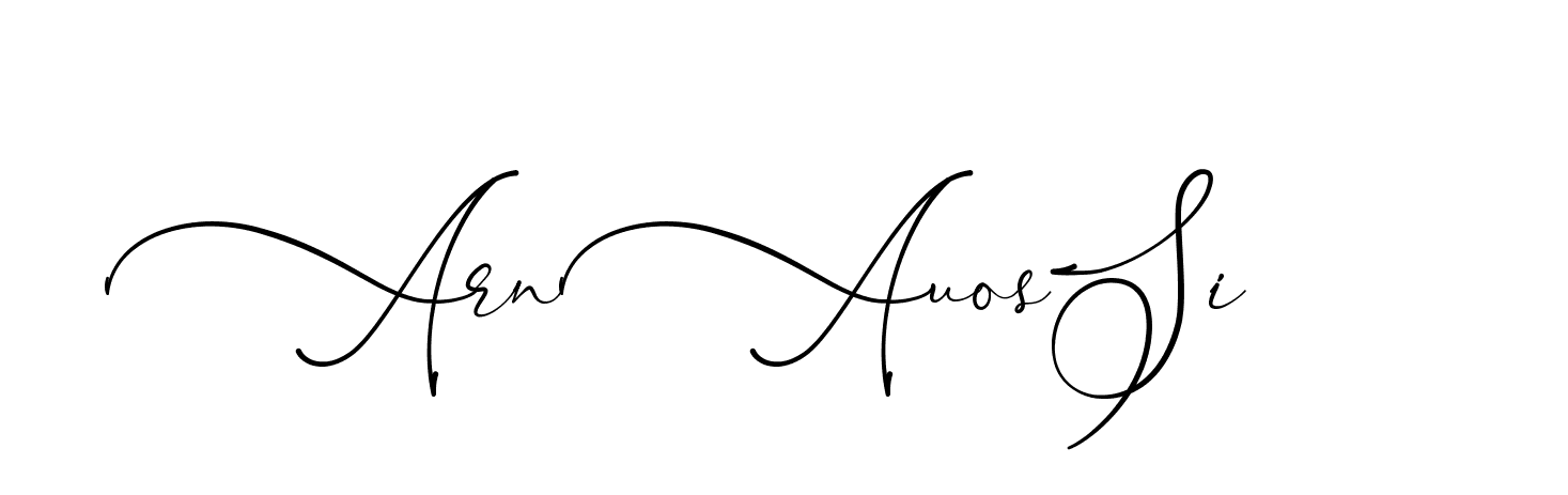 The best way (AngkanyaSebelas-VGPDB) to make a short signature is to pick only two or three words in your name. The name Ceard include a total of six letters. For converting this name. Ceard signature style 2 images and pictures png