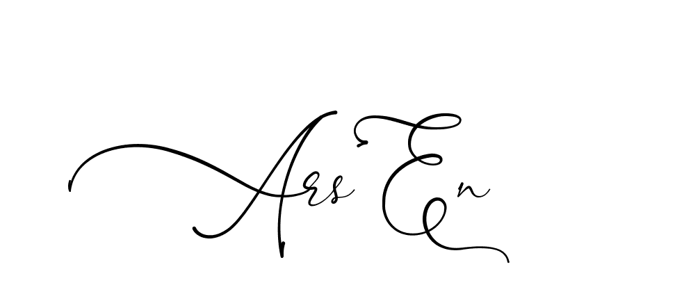 The best way (AngkanyaSebelas-VGPDB) to make a short signature is to pick only two or three words in your name. The name Ceard include a total of six letters. For converting this name. Ceard signature style 2 images and pictures png
