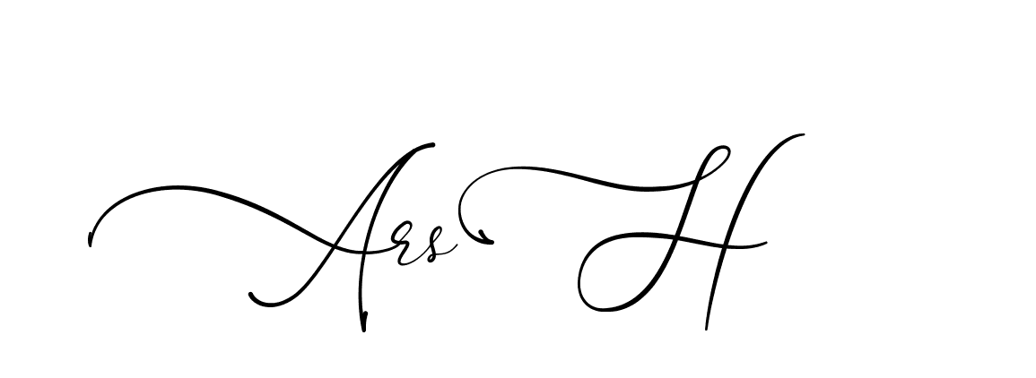 The best way (AngkanyaSebelas-VGPDB) to make a short signature is to pick only two or three words in your name. The name Ceard include a total of six letters. For converting this name. Ceard signature style 2 images and pictures png