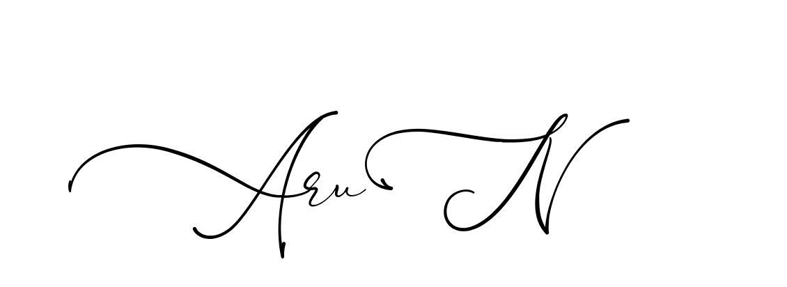 The best way (AngkanyaSebelas-VGPDB) to make a short signature is to pick only two or three words in your name. The name Ceard include a total of six letters. For converting this name. Ceard signature style 2 images and pictures png