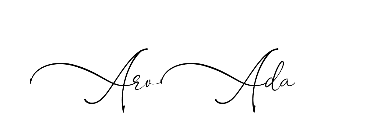 The best way (AngkanyaSebelas-VGPDB) to make a short signature is to pick only two or three words in your name. The name Ceard include a total of six letters. For converting this name. Ceard signature style 2 images and pictures png