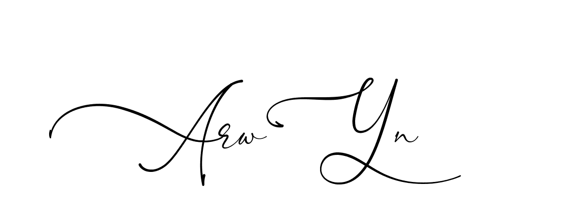 The best way (AngkanyaSebelas-VGPDB) to make a short signature is to pick only two or three words in your name. The name Ceard include a total of six letters. For converting this name. Ceard signature style 2 images and pictures png