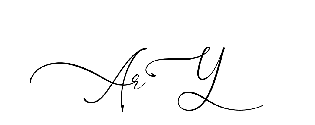 The best way (AngkanyaSebelas-VGPDB) to make a short signature is to pick only two or three words in your name. The name Ceard include a total of six letters. For converting this name. Ceard signature style 2 images and pictures png